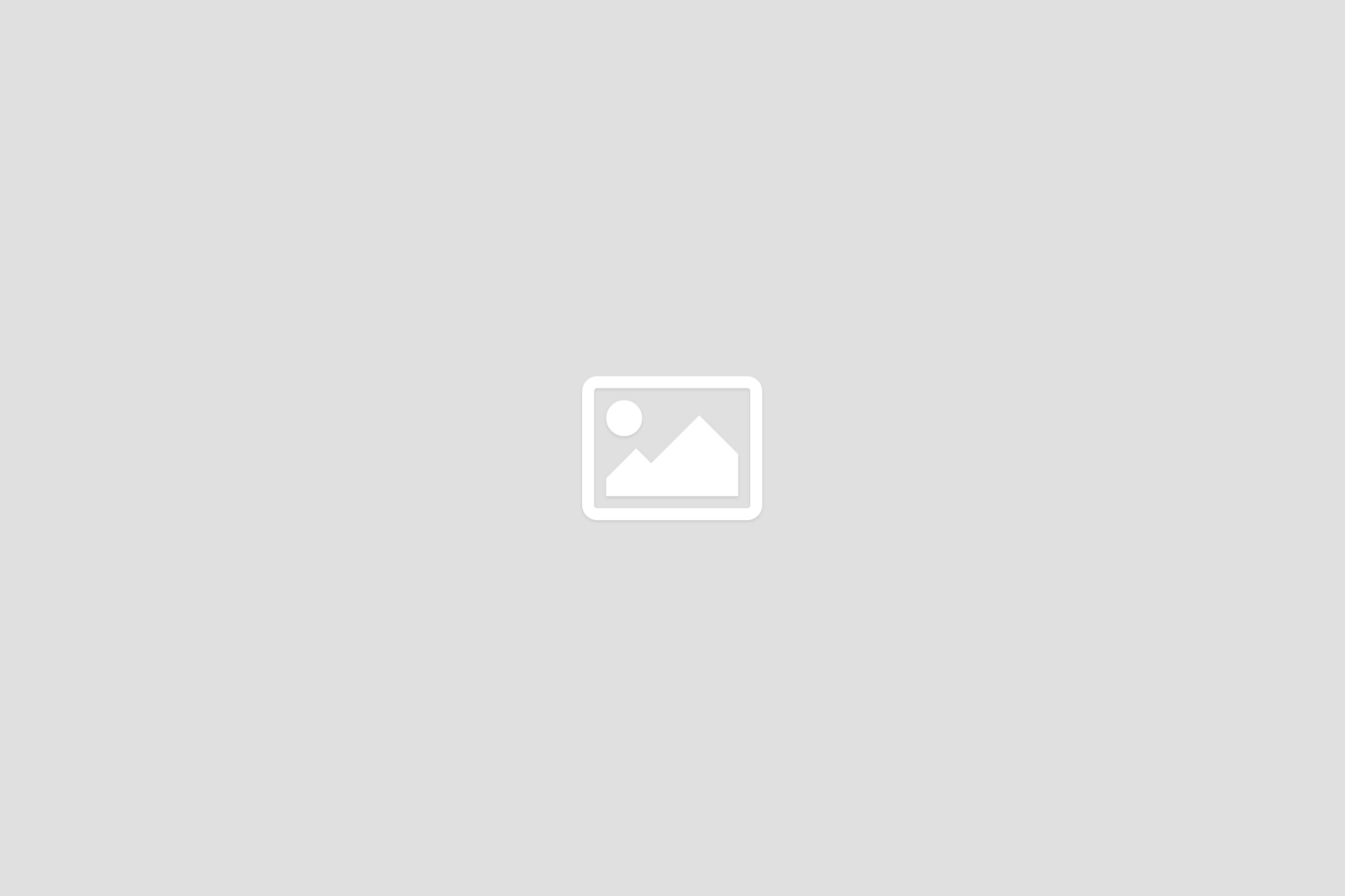 Valor Econômico aborda atuação de fundos que financiam disputas judiciais e arbitrais