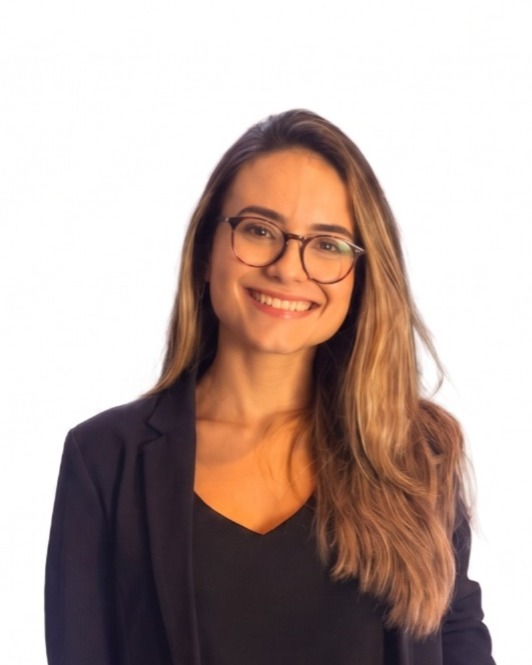 Leticia Fidalgo